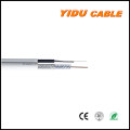 CATV/CCTV Coaxial Cable / Audio Video Cable